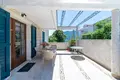 Apartamento 5 habitaciones 112 m² Strp, Montenegro