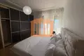 3 room apartment  in Bashkia Durres, Albania