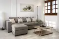 2 room apartment 55 m² Nea Fokea, Greece