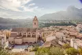 villa de 3 chambres 120 m² Polop, Espagne