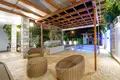 villa de 5 chambres 198 m² Tivat, Monténégro