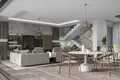 Wohnquartier VILLA AZAHAR Selwo