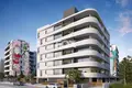 Mieszkanie 3 pokoi 165 m² Limassol, Cypr