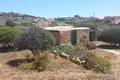 Chalet 220 m² Municipality of Lavreotiki, Grèce