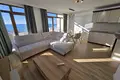 Apartamento 2 habitaciones 116 m² Sveti Vlas, Bulgaria