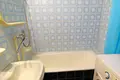 Mieszkanie 2 pokoi 57 m² Pryvolny, Białoruś
