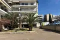2 bedroom apartment 145 m² Municipality of Thessaloniki, Greece