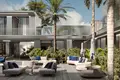 Appartement  Beraban, Indonésie