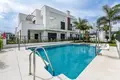 Dom 3 pokoi 142 m² Bel Air, Hiszpania