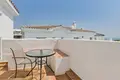 Mieszkanie 2 pokoi 85 m² Manilva, Hiszpania