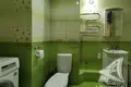 Квартира 1 комната 38 м² Мухавецкий сельский Совет, Беларусь