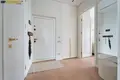 Wohnung 3 zimmer 67 m² Minsk, Belarus