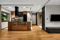 Квартира 2 комнаты 50 м² Варшава, Польша