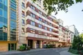 3 room apartment 106 m² in Warsaw, Poland