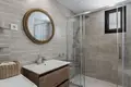Apartamento 2 habitaciones 103 m² Dos Hermanas, Španjolska