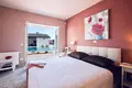 villa de 3 chambres 230 m² Grad Rovinj, Croatie