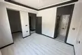 Appartement 3 chambres 110 m² Edremit, Turquie