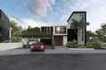 6 bedroom house 776 m² Limassol, Cyprus