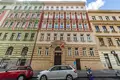 2 bedroom apartment 40 m² Capital City of Prague, Czech Republic