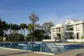 2 bedroom apartment 84 m² Karavas, Northern Cyprus