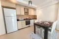 2 bedroom apartment 120 m² Alanya, Turkey