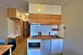 Apartment 33 m² Sveti Vlas, Bulgaria