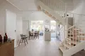 Maison 3 chambres 79 m² Vaajakoski, Finlande