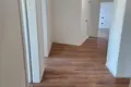 Appartement 1 chambre 150 m² Bashkia Durres, Albanie