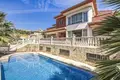 Дом 5 спален 446 м² Дос-Эрманас, Испания