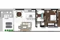2 bedroom Villa 191 m² Karon, Thailand