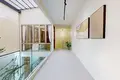 3 bedroom villa 247 m² Si Sunthon, Thailand