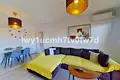 Apartamento 2 habitaciones 182 m² Benalmadena, Španjolska