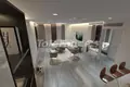 3 bedroom apartment 120 m² Girne Belediyesi, Northern Cyprus
