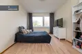 2 room apartment 47 m² in Vilnius, Lithuania