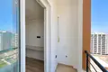 Wohnung 1 zimmer 33 m² Mezitli, Türkei