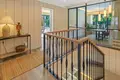 Вилла 5 спален 455 м² Марбелья, Испания