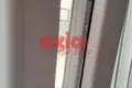 Kawalerka 1 pokój 38 m² w Kavala Municipality, Grecja