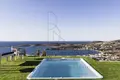 6 bedroom villa 350 m² Parikia, Greece