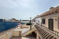Maison 2 chambres 55 m² Torrevieja, Espagne