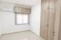 Office 155 m² in Limassol District, Cyprus