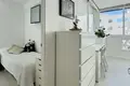Wohnung 2 Schlafzimmer 92 m² Marbella, Spanien