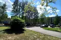 2 room apartment 42 m² Zhodzina, Belarus
