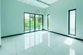 Willa 3 pokoi 234 m² Svay Thom, Kambodża