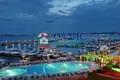 Appartement 3 chambres 85 m² Sveti Vlas, Bulgarie