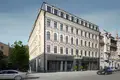 Apartamento 3 habitaciones 102 m² Riga, Letonia