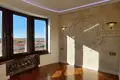 Appartement 3 chambres 65 m² Minsk, Bélarus
