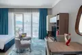 Copropriété 1 chambre 46 m² Radovici, Monténégro