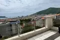 Mieszkanie 2 pokoi 68 m² Budva, Czarnogóra