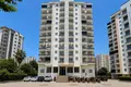 Duplex 1 bedroom 75 m² Yenişehir, Turkey