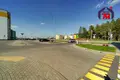Квартира 1 комната 43 м² Боровляны, Беларусь